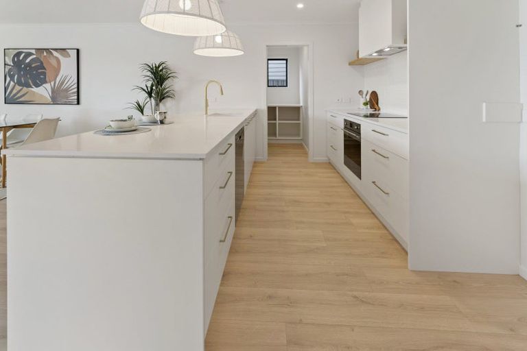 Photo of property in 20 Kahikatea Way, Appleby, Richmond, 7020