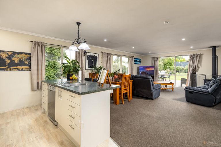 Photo of property in 14 Montgomery Street, Waimate, 7924