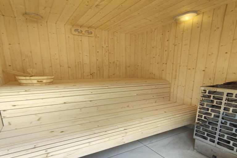 Photo of property in 76 Pokuru Factory Road, Pokuru, Te Awamutu, 3875