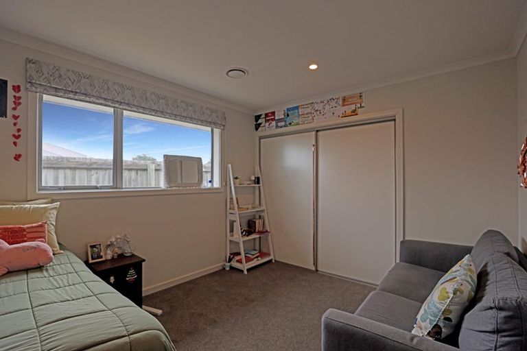 Photo of property in 38 Braebrook Drive, Netherby, Ashburton, 7700