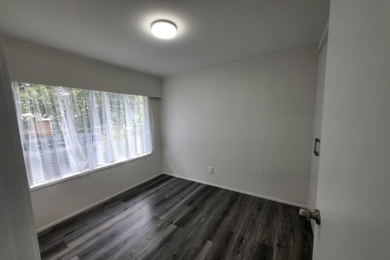 Photo of property in 1/41 Jellicoe Road, Manurewa, Auckland, 2102