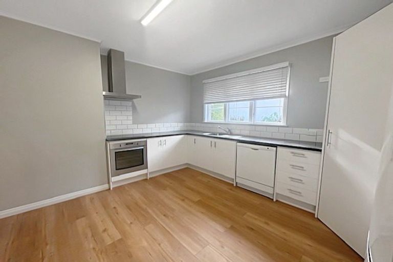 Photo of property in 4 Smitheram Street, Allenton, Ashburton, 7700