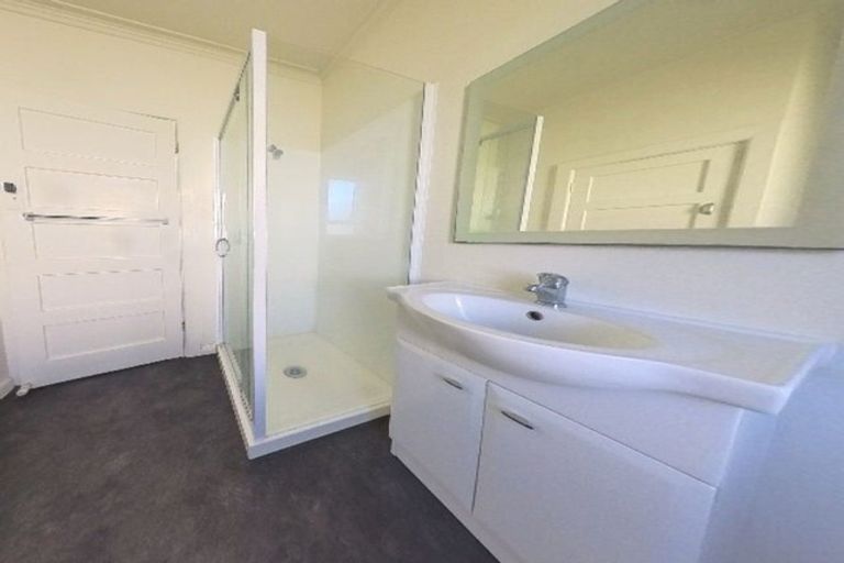 Photo of property in 170 Church Street, West End, Palmerston North, 4412