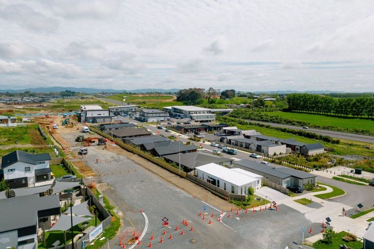 Photo of property in 24 Rocky Road, Huntington, Hamilton, 3210