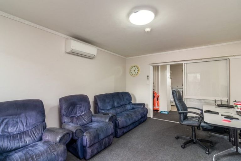 Photo of property in 3/563 Cashel Street, Linwood, Christchurch, 8011
