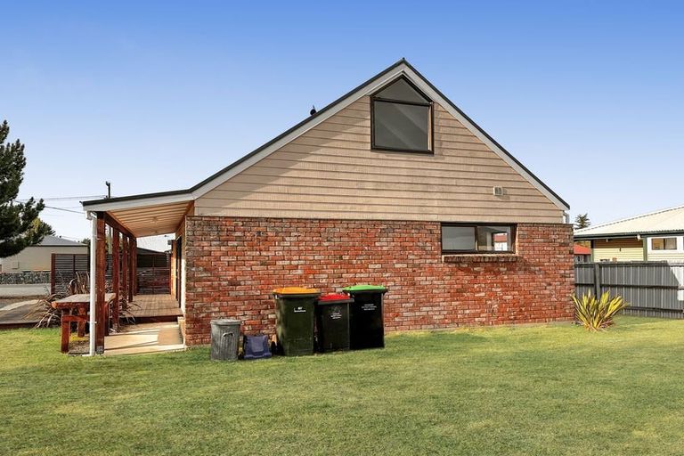 Photo of property in 72 Glencairn Road, Twizel, 7901