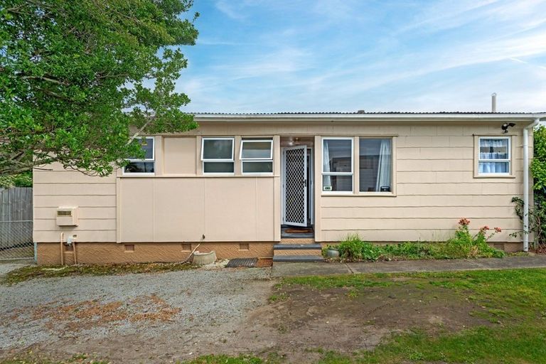 Photo of property in 22 Dalrymple Road, Mangapapa, Gisborne, 4010