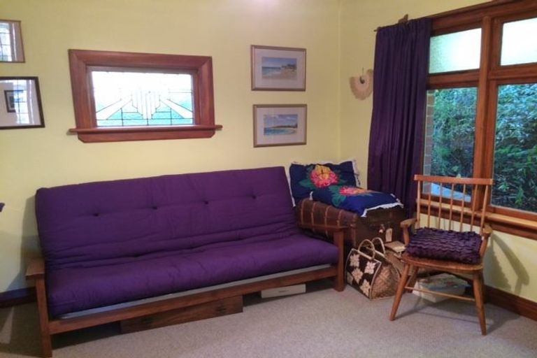 Photo of property in 16 Grey Street, North East Valley, Dunedin, 9010