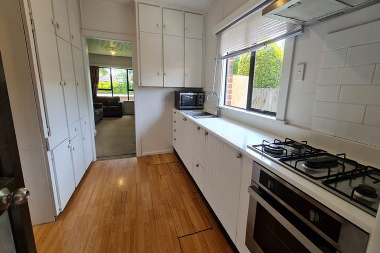 Photo of property in 63 Yaldhurst Road, Sockburn, Christchurch, 8042