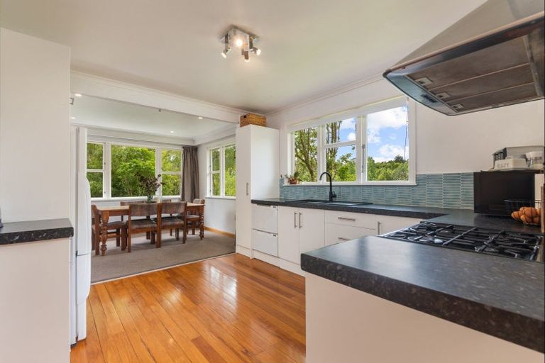 Photo of property in 418 Pahiatua Aokautere Road, Aokautere, Palmerston North, 4471