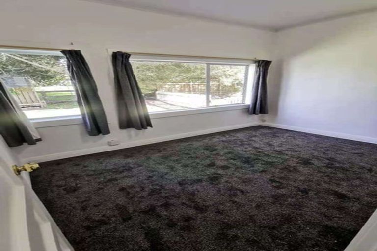 Photo of property in 157 Foster Road, Kumeu, 0891