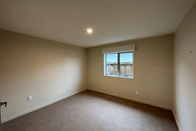 Photo of property in 5 Coprosma Close, Papamoa Beach, Papamoa, 3118