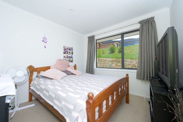 Photo of property in 4 Bristol Lane, Atawhai, Nelson, 7010