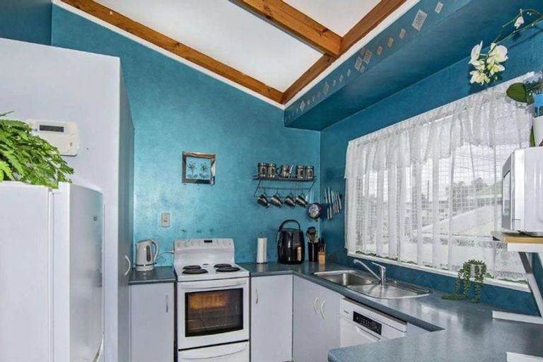 Photo of property in 189 Corks Road, Tikipunga, Whangarei, 0112