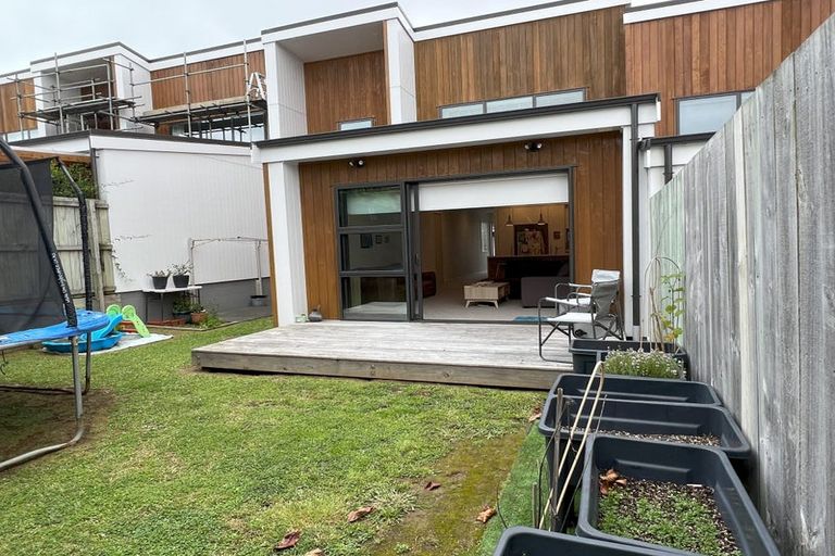 Photo of property in 6 Quarters Lane, Beachlands, Auckland, 2018