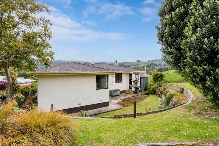 Photo of property in 15 Tensing Street, Liberton, Dunedin, 9010