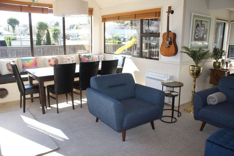 Photo of property in 54 Riverside Road, Frankton, Queenstown, 9300