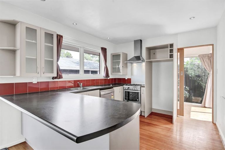 Photo of property in 40 Hurunui Street, Cracroft, Christchurch, 8025