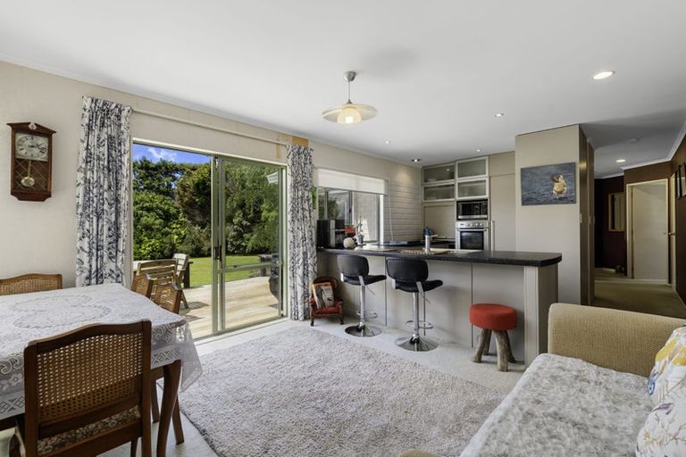Photo of property in 233 Ruahihi Road, Omanawa, Tauranga, 3171