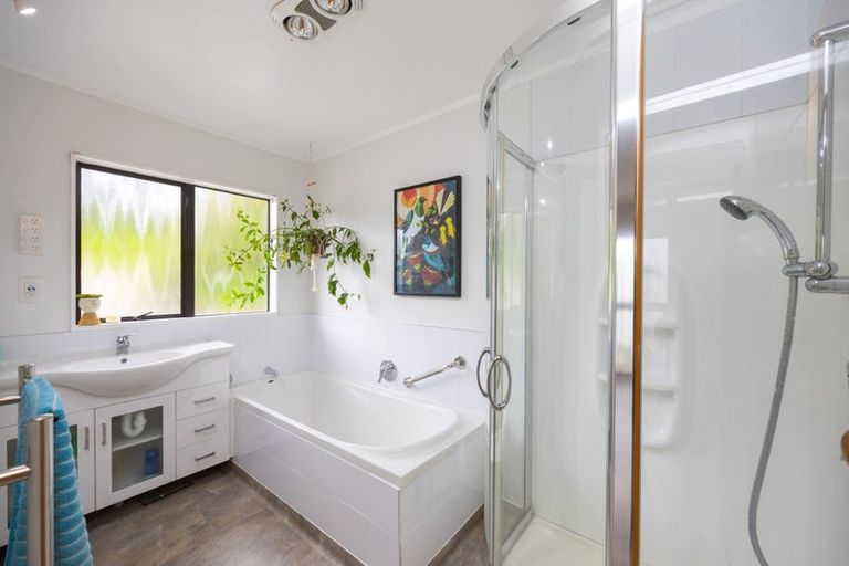 Photo of property in 26 The Bush Track, Aokautere, 4471