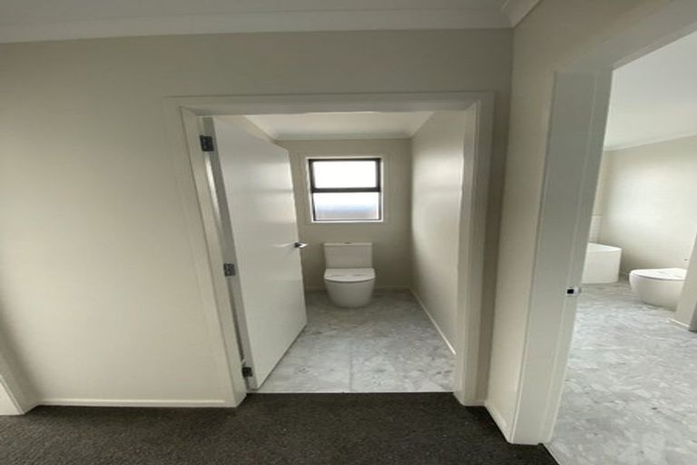 Photo of property in 29 Pasture Way, Papamoa, 3118