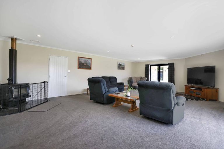 Photo of property in 22 Anne Street, Tinwald, Ashburton, 7700