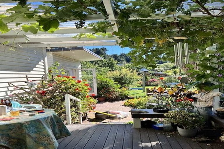 Photo of property in 28 Bowenvale Avenue, Cashmere, Christchurch, 8022