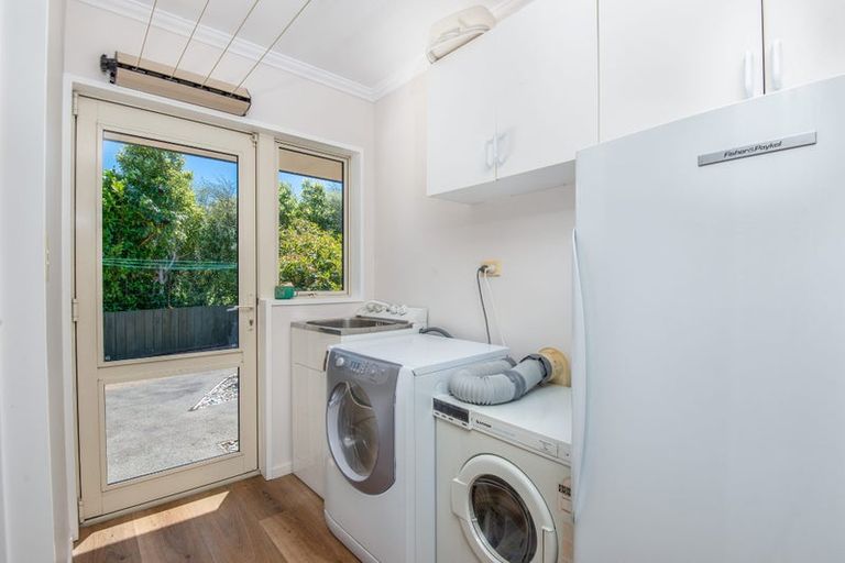 Photo of property in 78 Dalziel Road, Halfway Bush, Dunedin, 9010