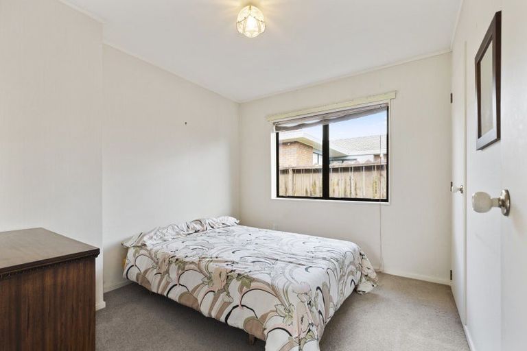 Photo of property in 13a Nelson Street, Papakura, 2110