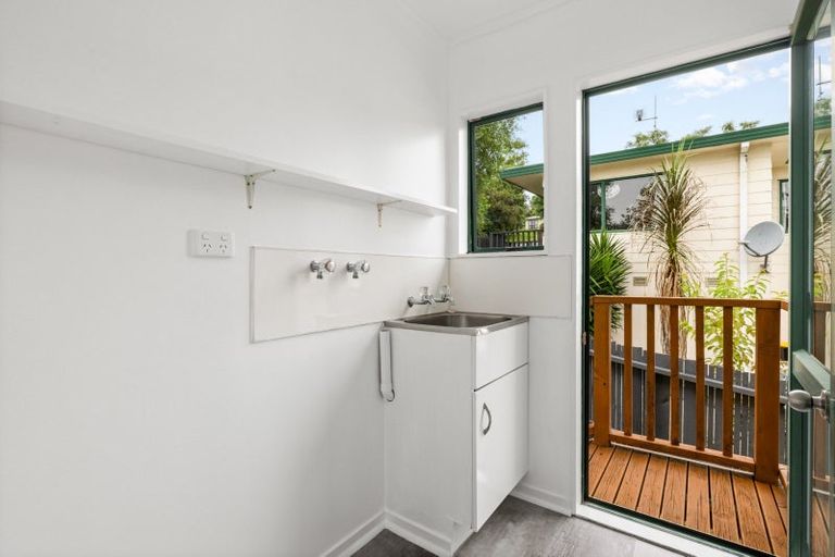 Photo of property in 18 Osprey Drive, Welcome Bay, Tauranga, 3112