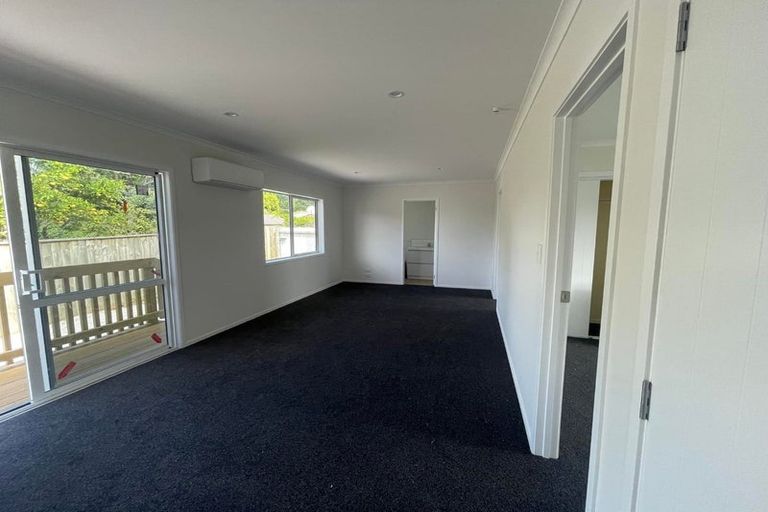 Photo of property in 91 Clinkard Avenue, Glenholme, Rotorua, 3010