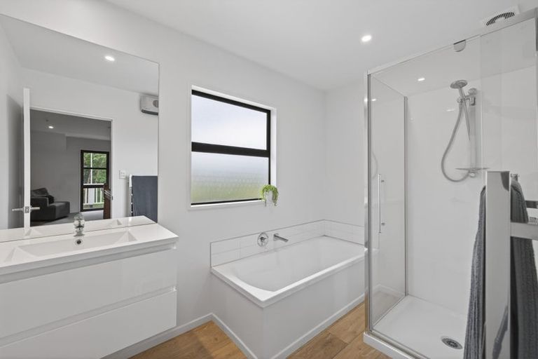 Photo of property in 5 Moodys Road, Clarkville, Kaiapoi, 7692