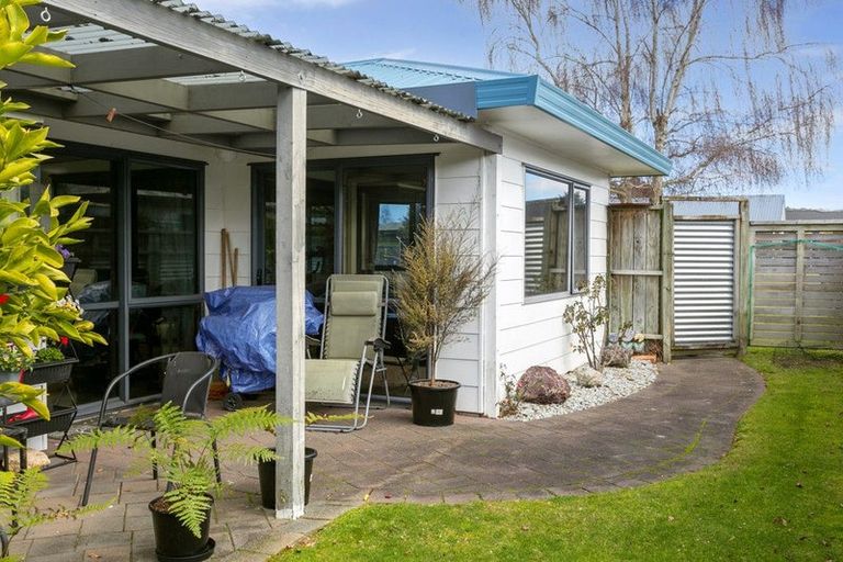 Photo of property in 65b Acacia Bay Road, Nukuhau, Taupo, 3330
