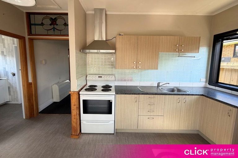 Photo of property in 7 Pearse Street, Brighton, Dunedin, 9035