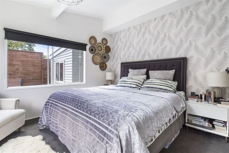 Photo of property in 16a Cosy Place, Howick, Auckland, 2014