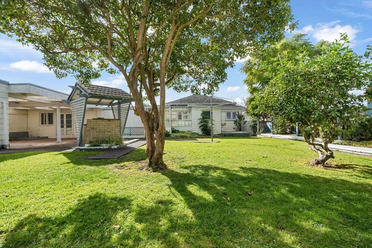 Photo of property in 24b Second Avenue, Avenues, Whangarei, 0110