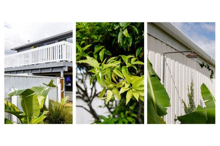 Photo of property in 1 Ohiwa Parade, Ohope, 3121