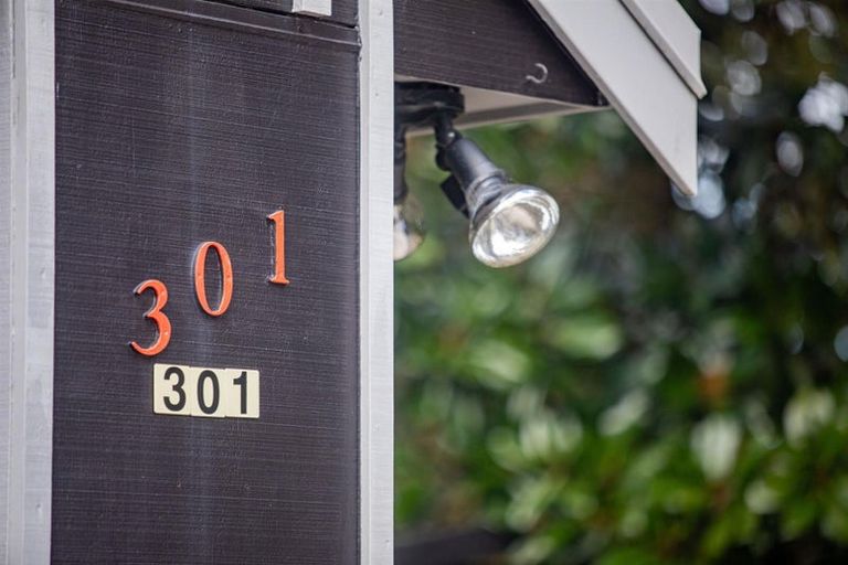 Photo of property in 301 Ohaupo Road, Glenview, Hamilton, 3206