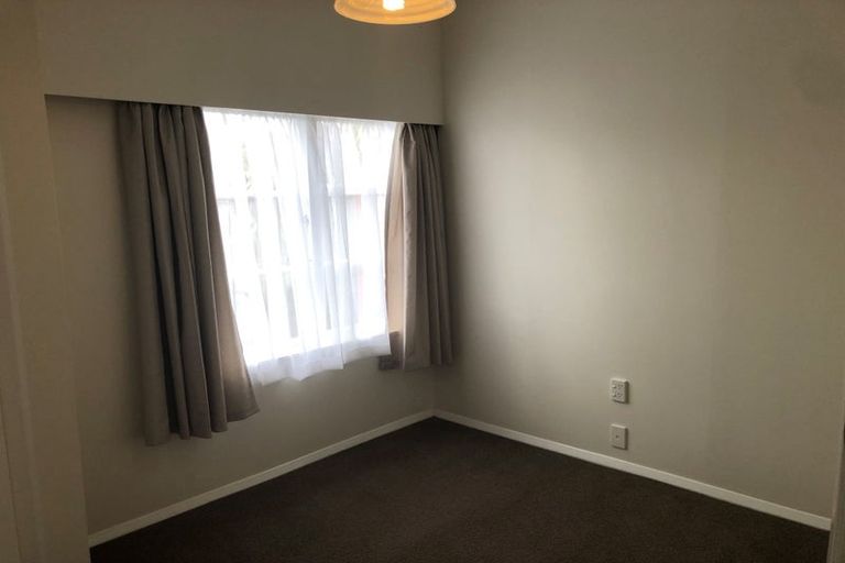 Photo of property in 4 Mudie Street, Alicetown, Lower Hutt, 5010
