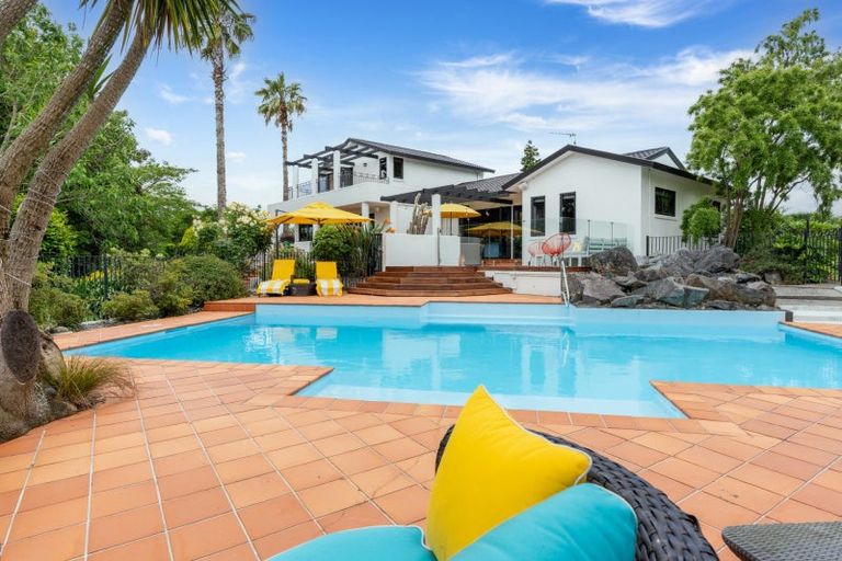 Photo of property in 73 Milton Street, Leamington, Cambridge, 3432