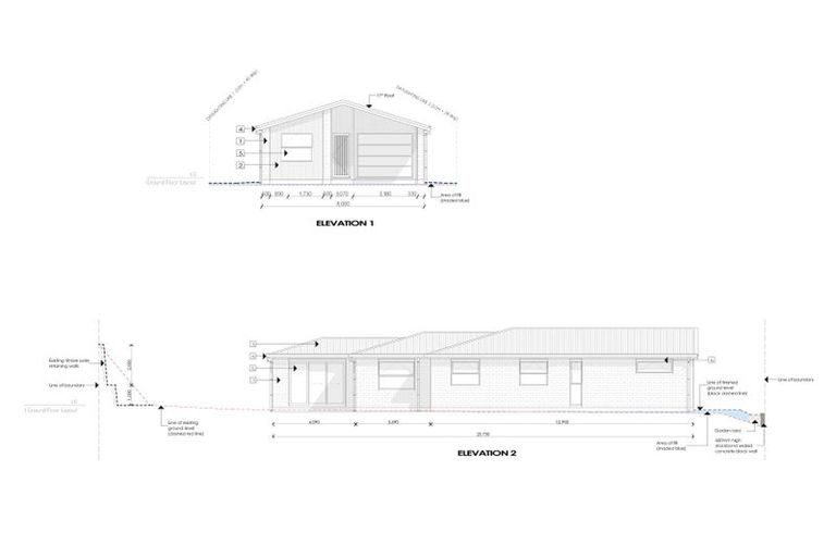 Photo of property in 21 Halo Green, Peacocke, Hamilton, 3206