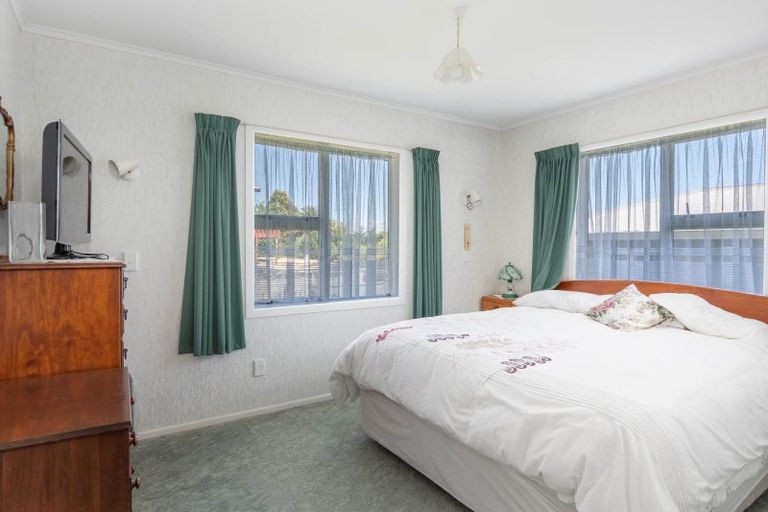 Photo of property in 43 Ngamotu Road, Hilltop, Taupo, 3330