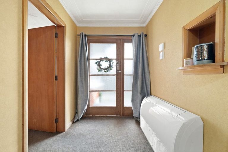 Photo of property in 4 Shaw Street, Mosgiel, 9024