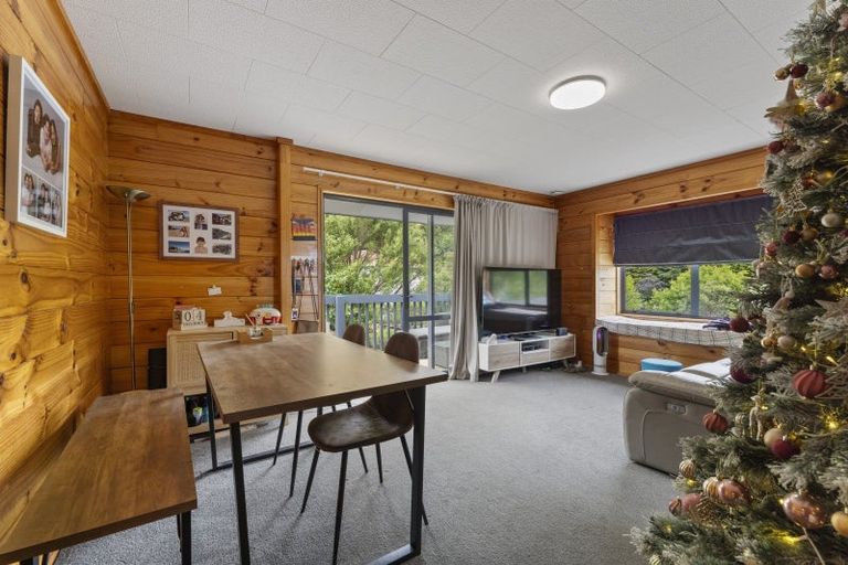 Photo of property in 1/26 Rose Street, Ranui, Porirua, 5024