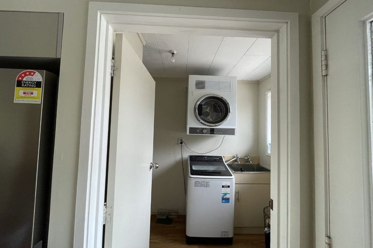 Photo of property in 10 Kowhai Place, Te Kauwhata, 3710