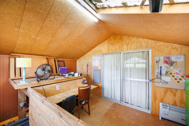 Photo of property in 49 Harrisons Line, Ashhurst, 4470