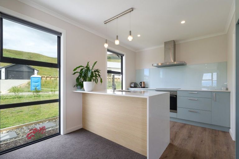 Photo of property in 3 Wansford Place, Stoke, Nelson, 7011