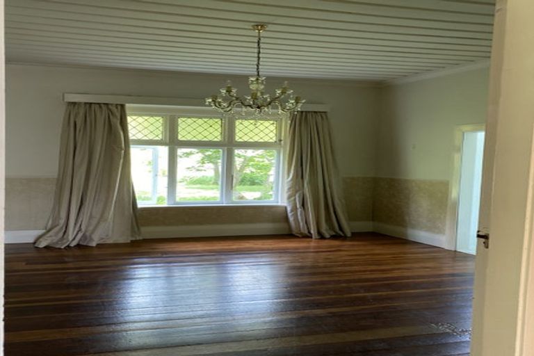 Photo of property in 233b North Manakau Road, Manakau, Levin, 5573