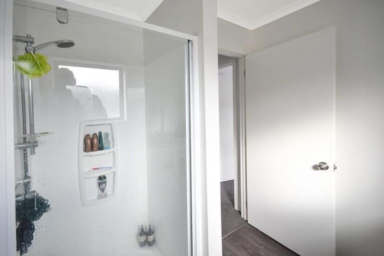 Photo of property in 129 Harbour Terrace, North Dunedin, Dunedin, 9016