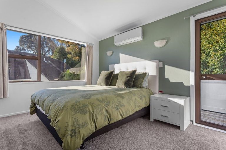 Photo of property in 22 Appenzell Drive, Whakatane, 3120